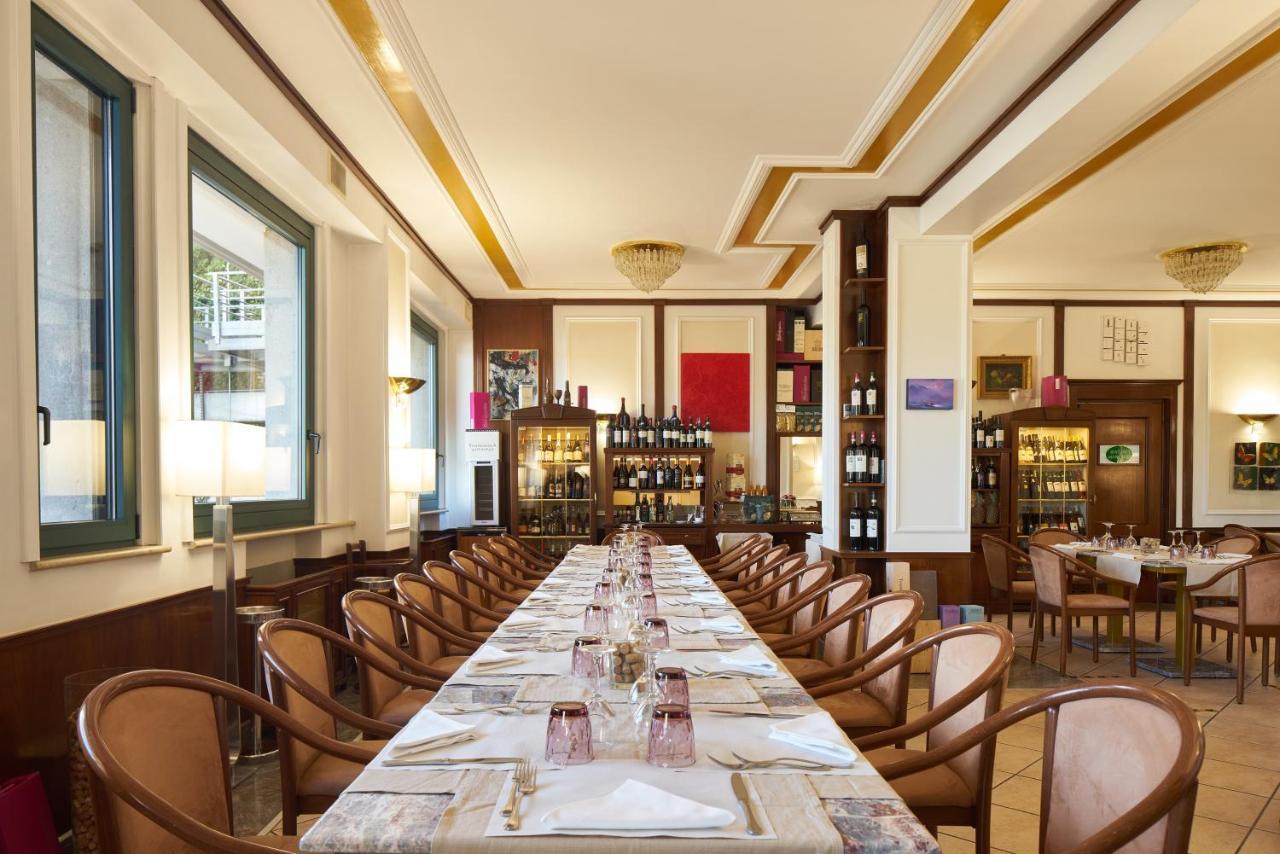 Hotel Civita アヴェッリーノ エクステリア 写真