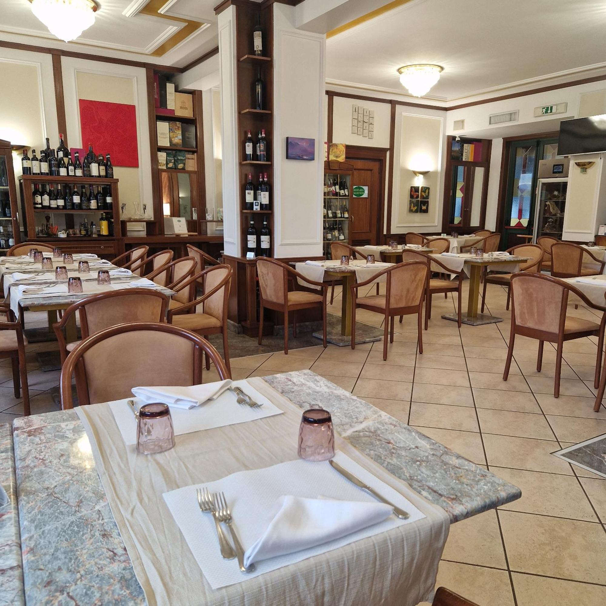 Hotel Civita アヴェッリーノ エクステリア 写真