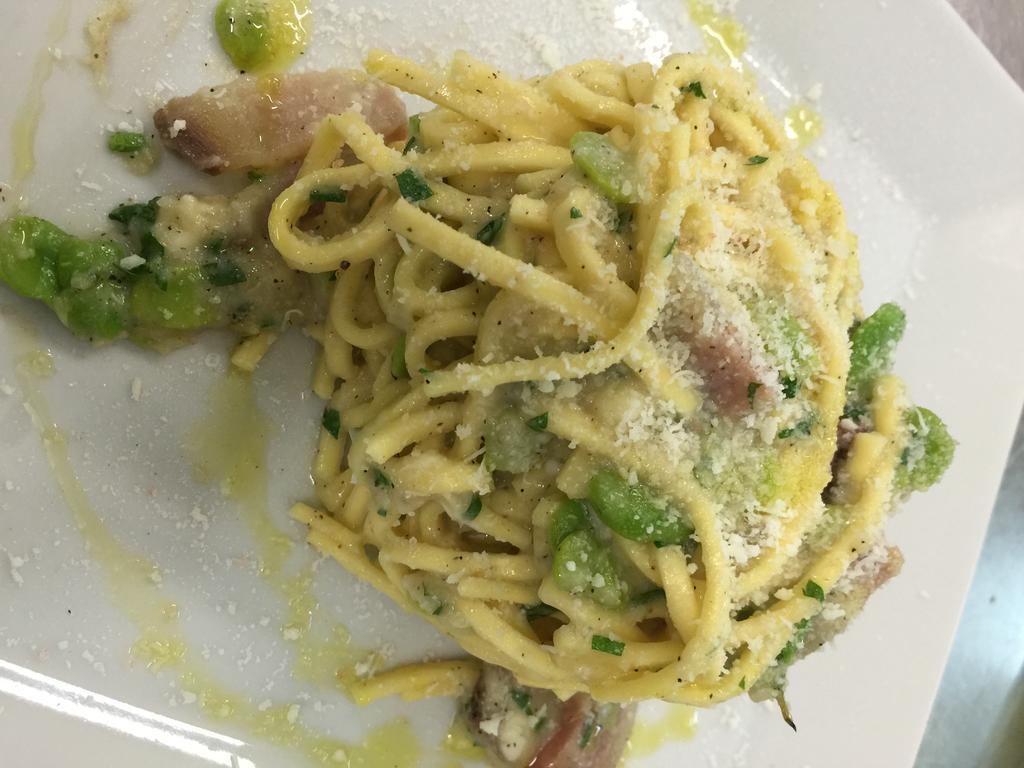 Hotel Civita アヴェッリーノ エクステリア 写真